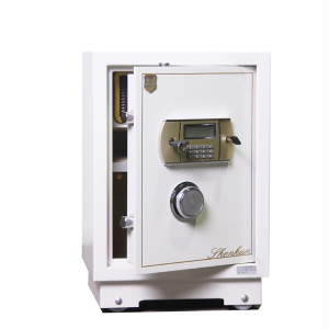 Security Home Safe Box with Digital Lock-Dg 58