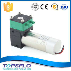 Small Electric Vacuum Air Pump