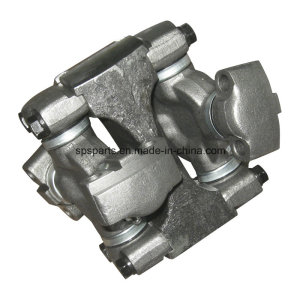 Drive Shaft/Universal Joint/U Joint/Spider Ass/Transmission Parts