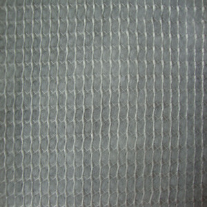 Polyester Yarn Reinforced Paving Grid