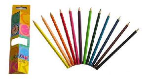 3.5 Colour Pencil Color Pencil Pencil