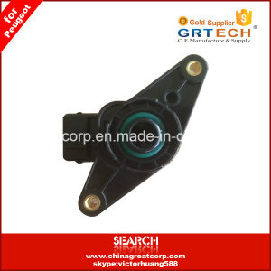 95658554 Auto Throttle Position Sensor for Peugeot 405